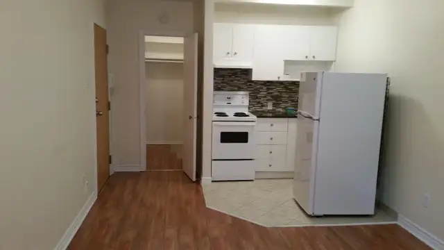 Renovated Apartment near metro Vendome for July