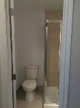Renovated Apartment near metro Vendome for July - Photo 2