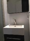 Renovated Apartment near metro Vendome for July - Photo 3