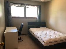 ROOM AVAILABLE 5 MIN WALK TO UofL - Photo 2