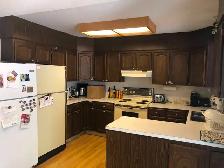ROOM AVAILABLE 5 MIN WALK TO UofL - Photo 3