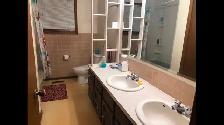 ROOM AVAILABLE 5 MIN WALK TO UofL - Photo 4