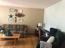 ROOM AVAILABLE 5 MIN WALK TO UofL - Photo 5