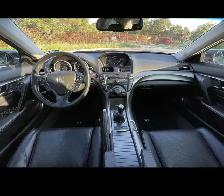 2012 Acura Tl - 270km - Photo 4