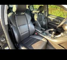 2012 Acura Tl - 270km - Photo 5