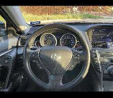 2012 Acura Tl - 270km - Photo 7