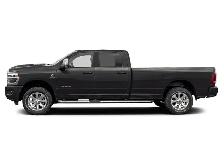 2026 Ram 3500 Laramie - Photo 2