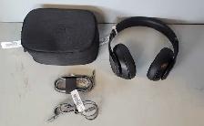 Beats Pros Wireless Headphones (31025589)