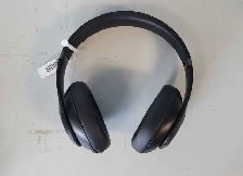 Beats Pros Wireless Headphones (31025589) - Photo 2