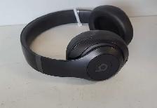 Beats Pros Wireless Headphones (31025589) - Photo 3