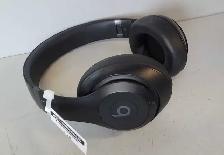 Beats Pros Wireless Headphones (31025589) - Photo 4