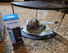 Aquariums and supplies - Photo 2