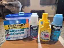 Aquariums and supplies - Photo 5