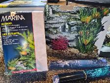 Aquariums and supplies - Photo 6