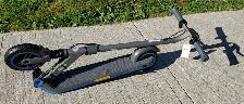 New Kids Segway Ninebot ZING E12 Electric Scooter - Photo 5