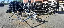 FREE SCRAP METAL PICK UP - Photo 2