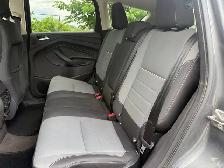 2013 Ford Escape 2013 FORD ESCAPE , 4X4 , AUTOMATIQUE   , 4 CYLI - Photo 4