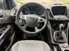 2013 Ford Escape 2013 FORD ESCAPE , 4X4 , AUTOMATIQUE   , 4 CYLI - Photo 5