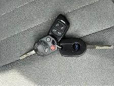2013 Ford Escape 2013 FORD ESCAPE , 4X4 , AUTOMATIQUE   , 4 CYLI - Photo 6