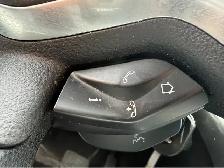 2013 Ford Escape 2013 FORD ESCAPE , 4X4 , AUTOMATIQUE   , 4 CYLI - Photo 7