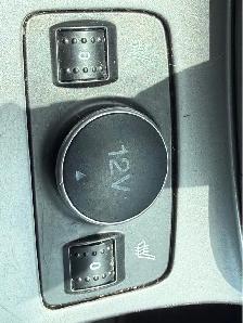 2013 Ford Escape 2013 FORD ESCAPE , 4X4 , AUTOMATIQUE   , 4 CYLI - Photo 9