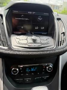 2013 Ford Escape 2013 FORD ESCAPE , 4X4 , AUTOMATIQUE   , 4 CYLI - Photo 10