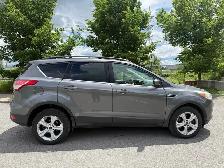 2013 Ford Escape 2013 FORD ESCAPE , 4X4 , AUTOMATIQUE   , 4 CYLI - Photo 12