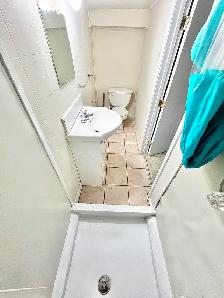 1 Bedroom Apartment Downtown (Open Now) - Dog & Cat Friendly - Photo 13