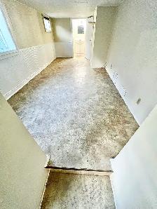 1 Bedroom Apartment Downtown (Open Now) - Dog & Cat Friendly - Photo 14