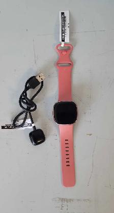 Fitbit Versa 4 (31950054)