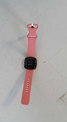Fitbit Versa 4 (31950054) - Photo 2