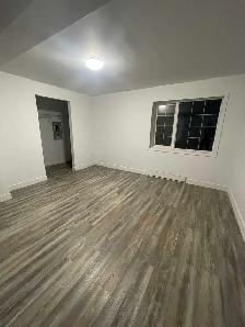 3 bedroom 1 bathroom - Photo 2