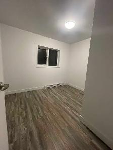 3 bedroom 1 bathroom - Photo 3