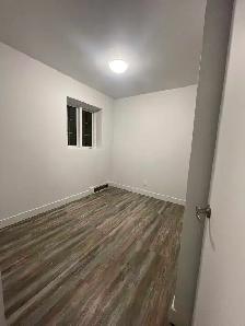 3 bedroom 1 bathroom - Photo 4
