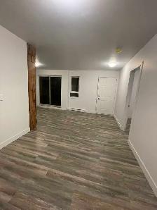 3 bedroom 1 bathroom - Photo 5
