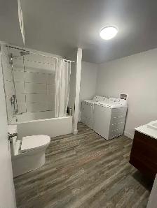 3 bedroom 1 bathroom - Photo 7