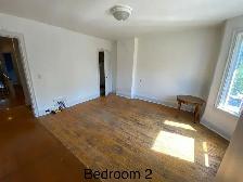 At Dupont and Brunswick 5 Bedroom 3 Story ANNEX House For Rent - Photo 7