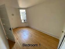 At Dupont and Brunswick 5 Bedroom 3 Story ANNEX House For Rent - Photo 8
