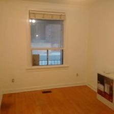 At Dupont and Brunswick 5 Bedroom 3 Story ANNEX House For Rent - Photo 10