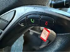 2013 Hyundai Elantra 2013 HYUNDAI  ELANTRA   MANUEL  , 4 CYLINDR - Photo 7