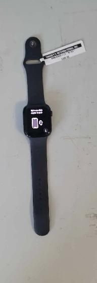 45mm Apple Watch Series 9 LTE (31346779)
