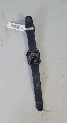 45mm Apple Watch Series 9 LTE (31346779) - Photo 2
