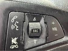 2017 GMC Terrain 2017 GMC TERRAIN ,  AUTOMATIQUE  , 4 CYLINDRES - Photo 7