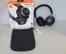 JBL Live660NC Wireless Headphones (32451676)