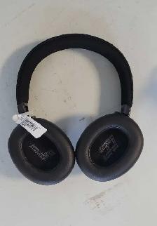 JBL Live660NC Wireless Headphones (32451676) - Photo 3