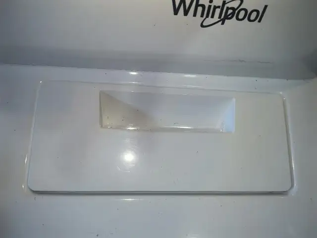 7 cu ft WPool  Dryer HvyDuty 4100~5400 Watts $200 -416-550-4186