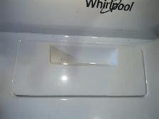 7 cu ft WPool  Dryer HvyDuty 4100~5400 Watts $200 -416-550-4186