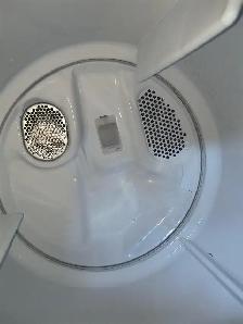 7 cu ft WPool  Dryer HvyDuty 4100~5400 Watts $200 -416-550-4186 - Photo 2