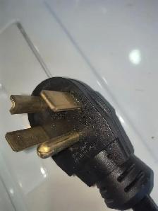 7 cu ft WPool  Dryer HvyDuty 4100~5400 Watts $200 -416-550-4186 - Photo 3