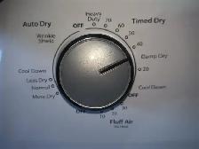 7 cu ft WPool  Dryer HvyDuty 4100~5400 Watts $200 -416-550-4186 - Photo 5